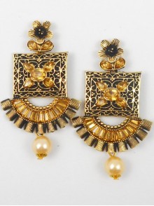 Fashion Earrings